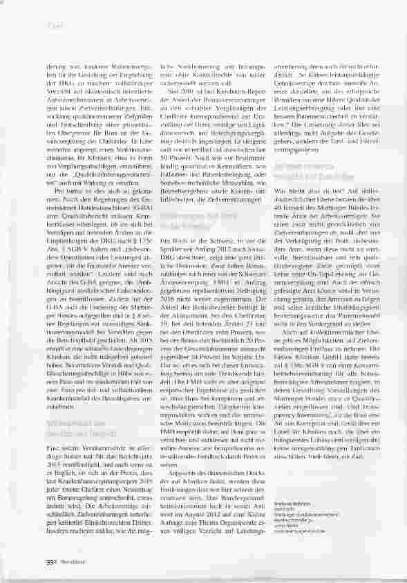 Vorschauseite 3: Führe uns nicht in Versuchung