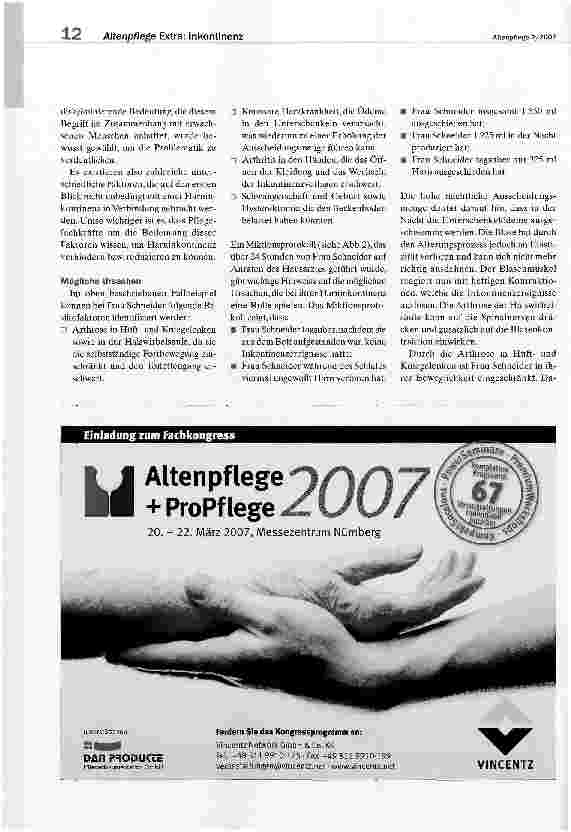 Vorschauseite 3: Innen und außen
