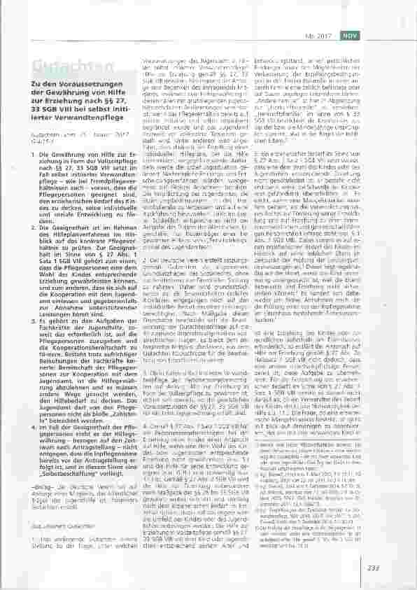 Vorschauseite 6: Von der Magie des Kreises und der wundersamen Wirkung des Geschiechtenerzählens Nachbarschaftszirkel in Berlin-Neukölln