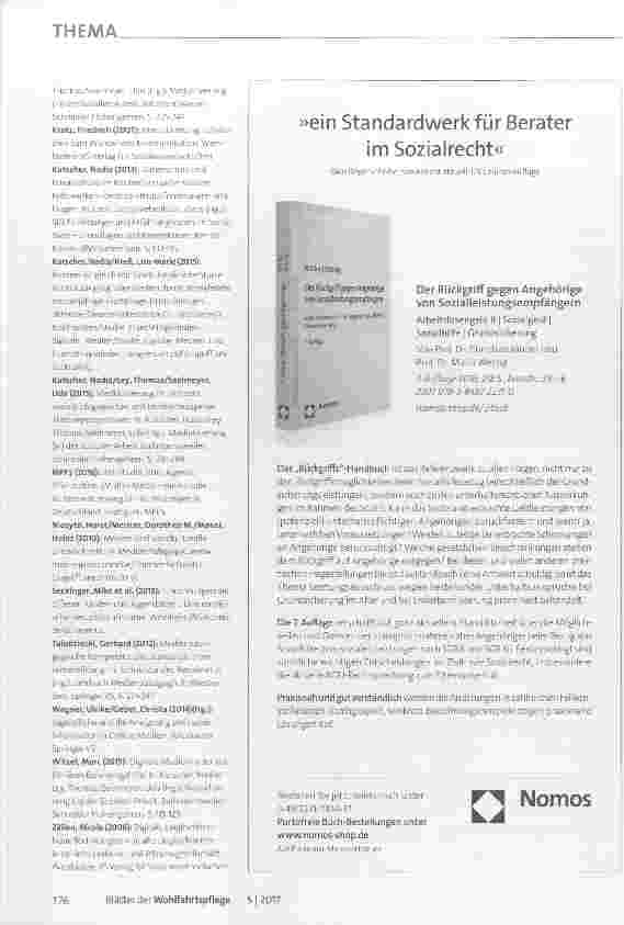 Vorschauseite 4: Mediatisierung und Soziale Arbeit Notwendigkeit einer medienbezogenen Professionalisierung