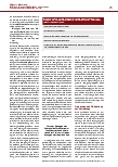 Vorschauseite 3: Passives Bewegen: Alte Technik – neuer Ansatz