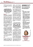 Vorschauseite 4: Passives Bewegen: Alte Technik – neuer Ansatz