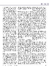 Vorschauseite 6: Das pflegerische Berufsbild zukunftsfähig entwickeln. Punktuelle Blick zurück nach vorn.