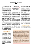 Vorschauseite 2: Von Anfang an GUT BEGLEITET