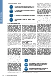 Vorschauseite 2: Investition in die Gesundheit: Finanzierung einer Nachsorgeeinrichtung für suchtkranke Frauen mittels Crowdinvesting