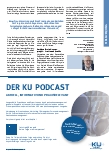 Vorschauseite 3: Investition in die Gesundheit: Finanzierung einer Nachsorgeeinrichtung für suchtkranke Frauen mittels Crowdinvesting