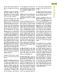 Vorschauseite 2: Die Einbindung der Ärzteschaft und der Pflegeberufe wird neue Perspektiven in die Beratungen einbringen und den konstruktiven Austausch fördern.
