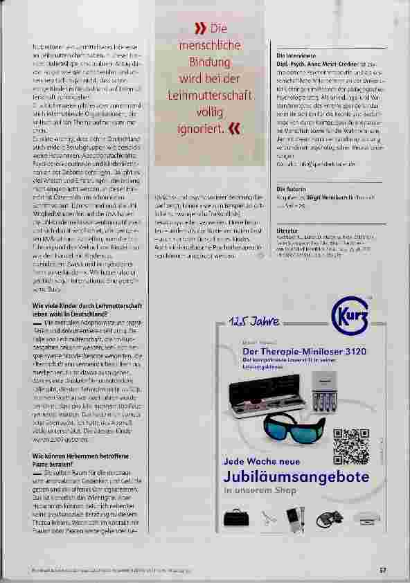 Vorschauseite 4: Existenzielle Fragen