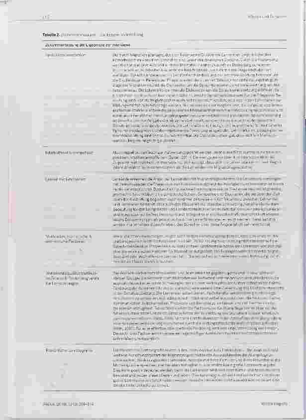 Vorschauseite 4: Sprachkompetenz bei Auszubildenden mit Migrationsgeschichte in der Altenpflege