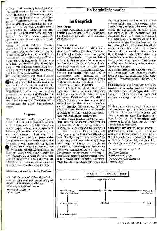 Vorschauseite 4: Kongenitale Bauchwanddefekte