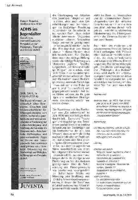 Vorschauseite 5: Die Philosophie des Helfens. Vom karitativ motivierten Almosen des Mittelalters zur säkularen Armenpflege