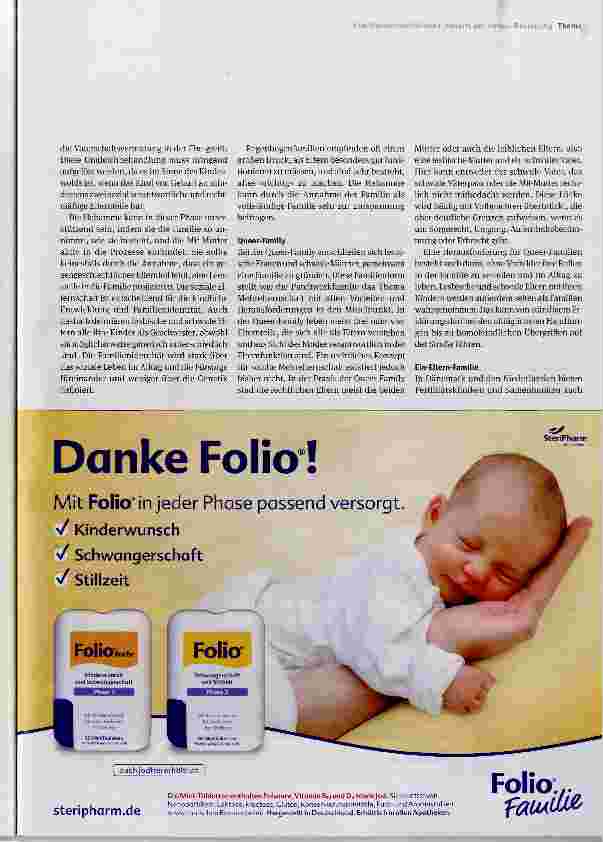 Vorschauseite 5: Regenbogenfamilien