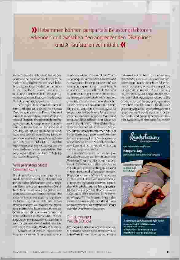 Vorschauseite 4: Einander verstehen lernen