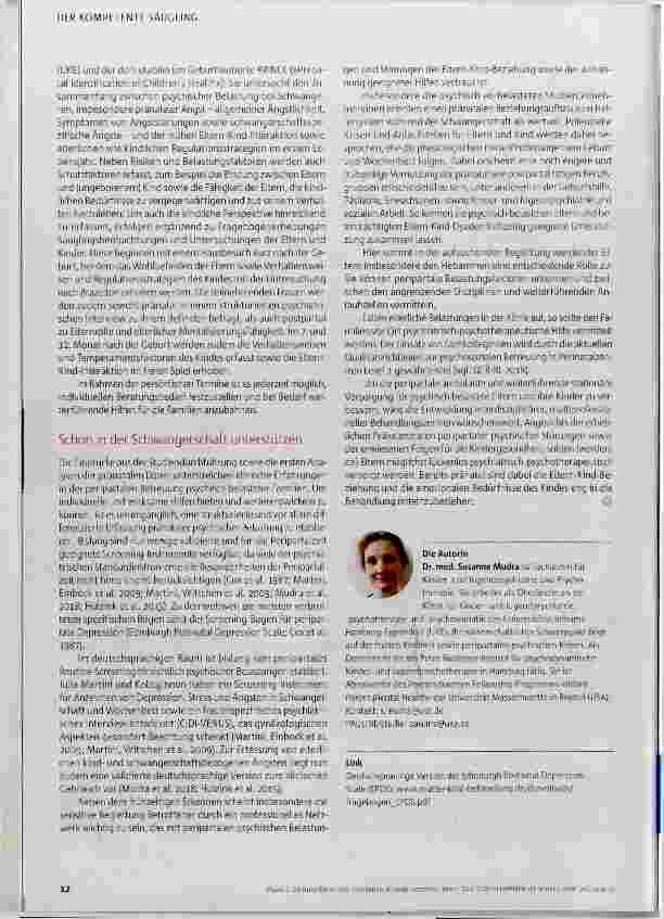 Vorschauseite 5: Einander verstehen lernen
