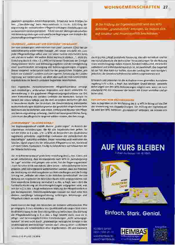 Vorschauseite 2: Licht und Schatten