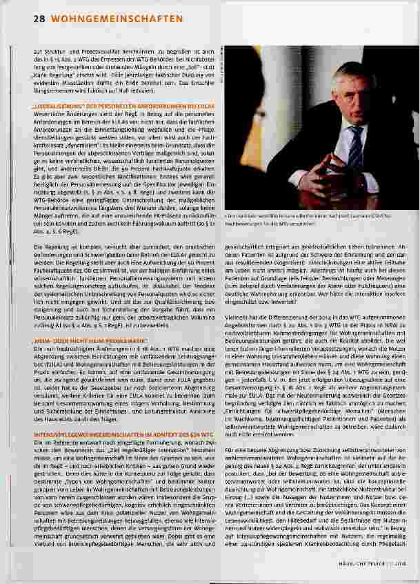 Vorschauseite 3: Licht und Schatten