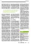 Vorschauseite 3: Konflikt: Quelle oder Gefährdung gesellschaftlichen Zusammenhalts?