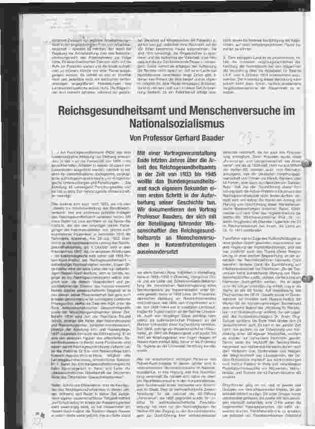 Vorschauseite 2: Vergütungsrechtliche Bewertung von Nachtdiensten Urteil des Bundesarbeitsgerichtes vom 5. Mai 1988