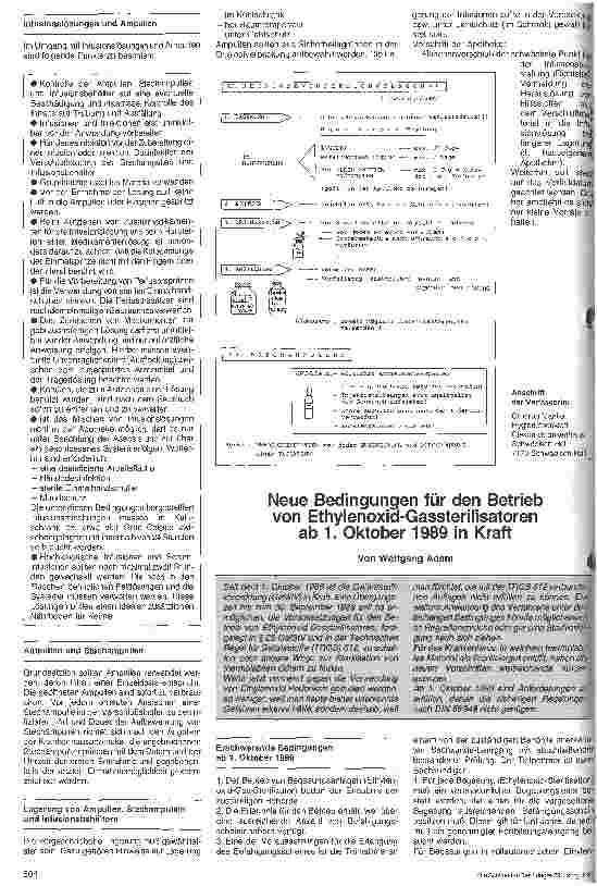 Vorschauseite 2: Hygienische Maßnahmen bei der Punktion peripherer Gefäße und der Infusionstherapie