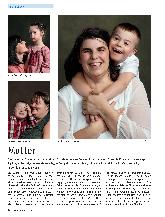Vorschauseite 1: Mutter