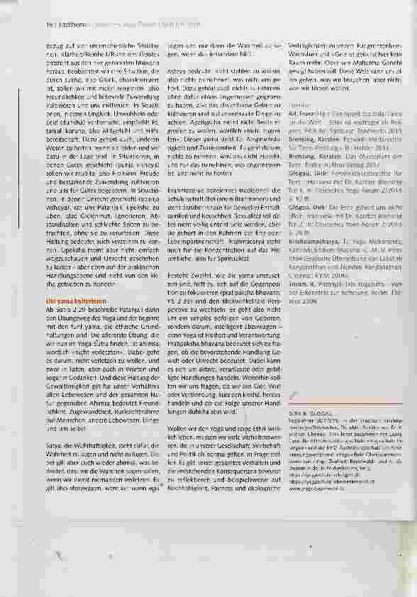Vorschauseite 3: Zuneigung und Mitgefühl entwickeln