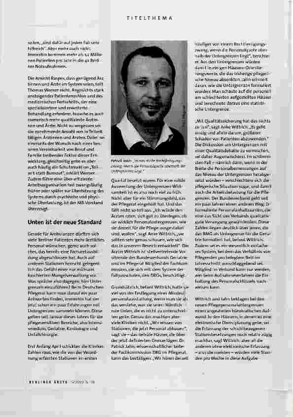 Vorschauseite 5: NACH UNTEN