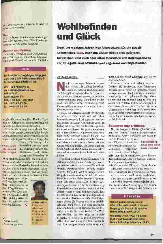 Vorschauseite 4: Gemischtes Doppelzimmer