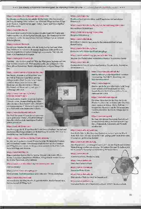 Vorschauseite 3: E-Mail für Dich
