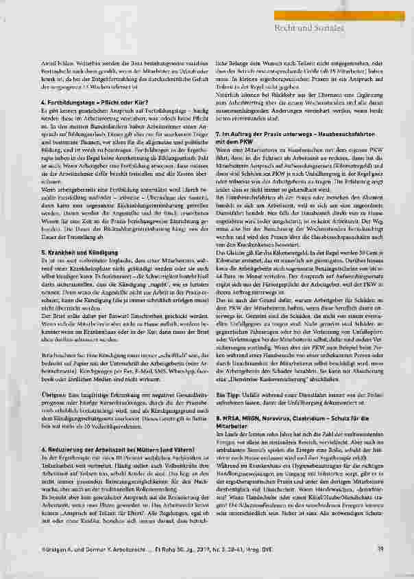 Vorschauseite 2: Zwölf populäre Irrtümer und Missverständnisse