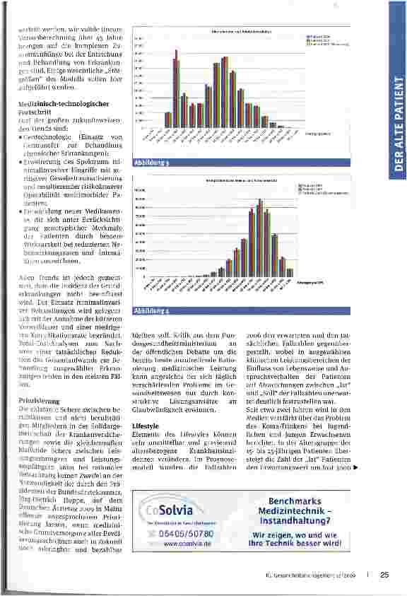 Vorschauseite 3: Tsunami naht
