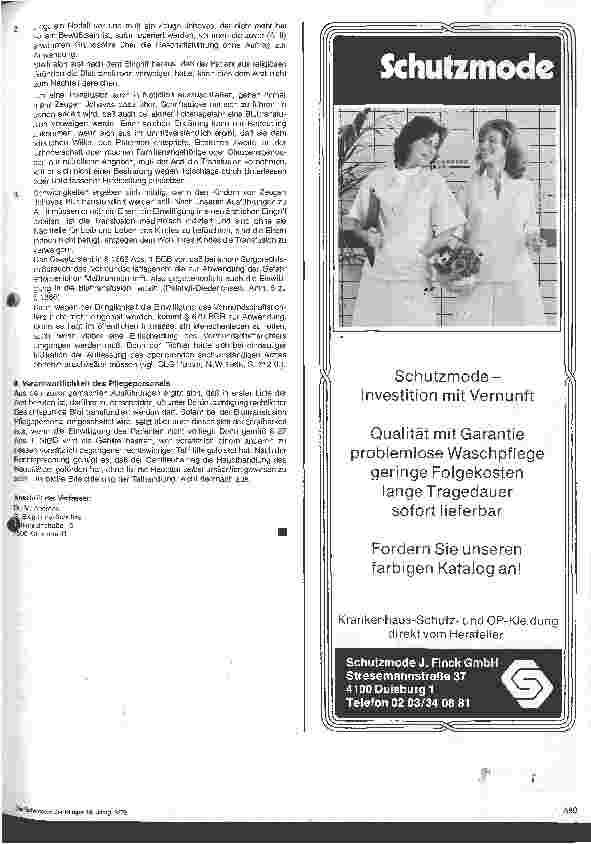 Vorschauseite 2: Die beschränkt erteilte Einwilligung zum Heileingriff, insbesondere die Transfusionsverweigerung