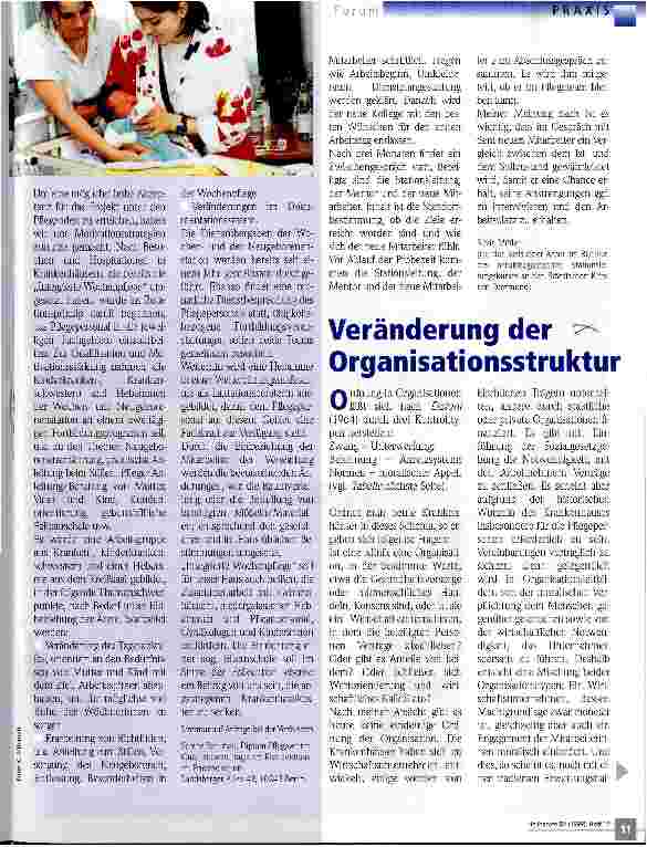 Vorschauseite 3: Anleitung neuer Mitarbeiter/innen