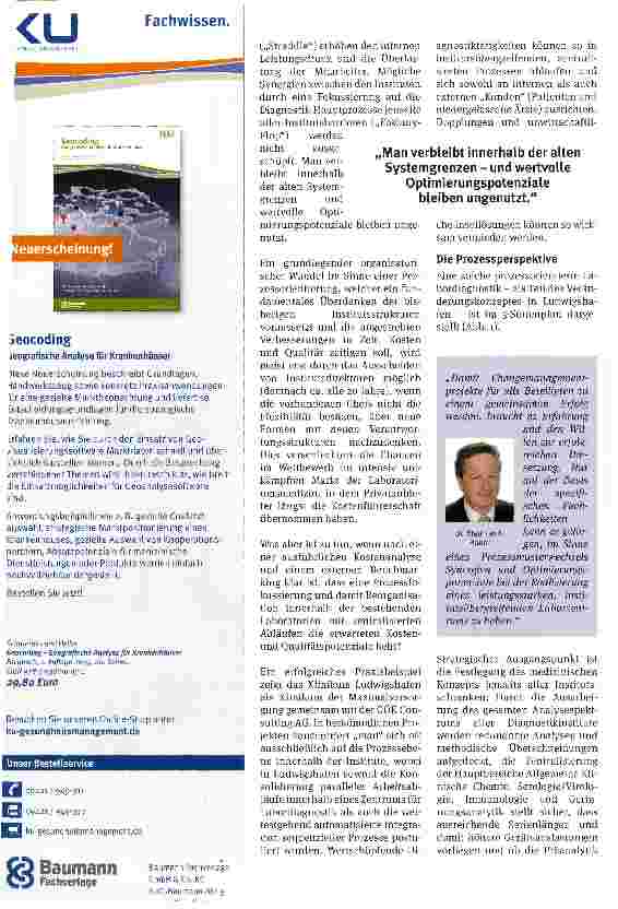 Vorschauseite 2: Vom Straddle zum Fosbury-Flop