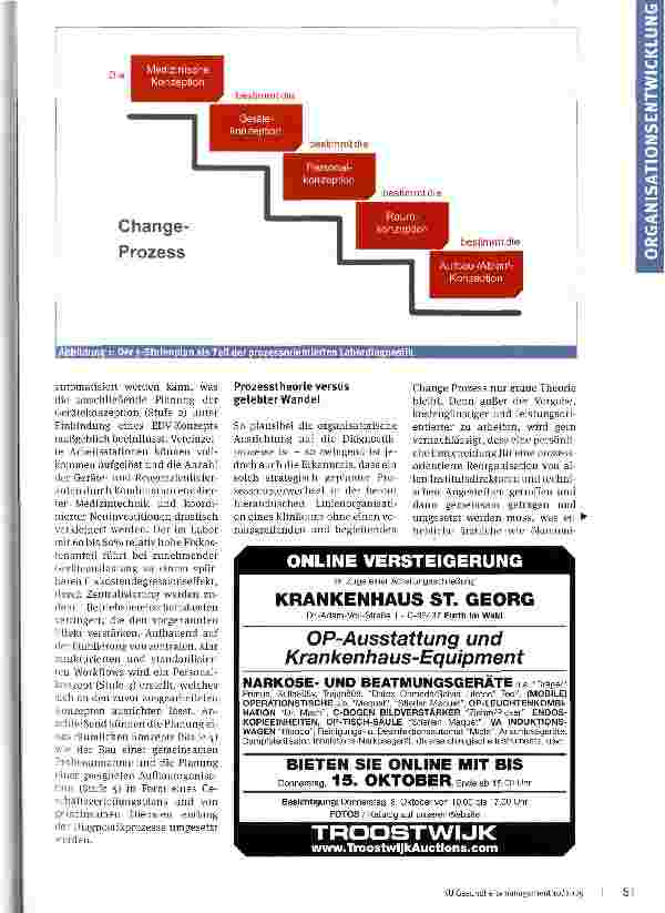 Vorschauseite 3: Vom Straddle zum Fosbury-Flop