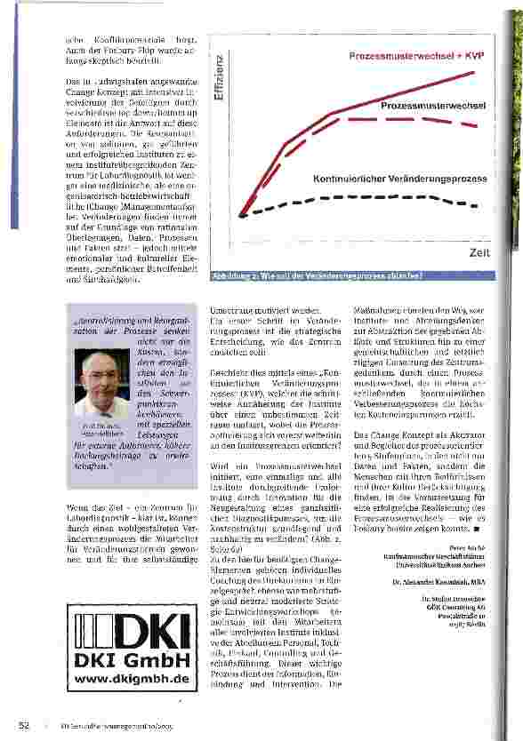 Vorschauseite 4: Vom Straddle zum Fosbury-Flop