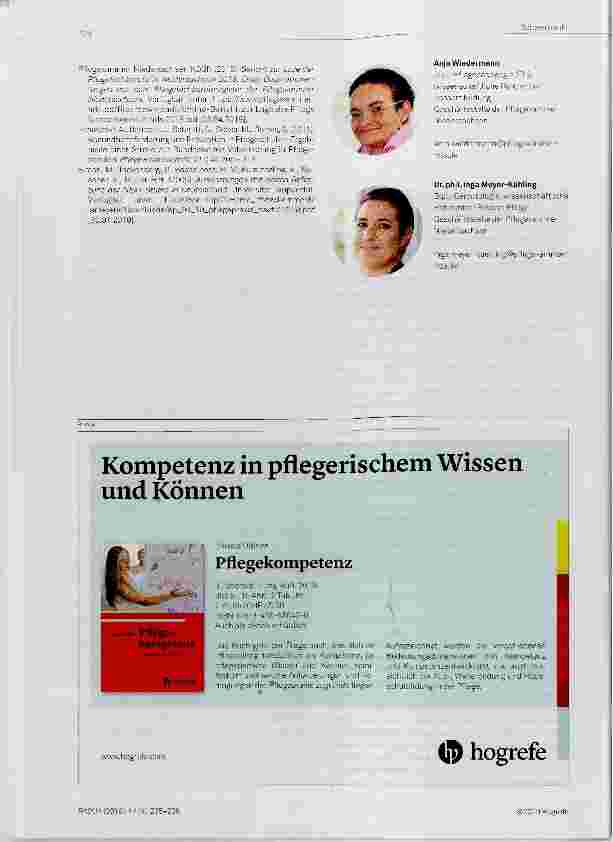 Vorschauseite 4: Berufspolitik als Burnout- Prophylaxe Berufspolitisches Engagement als Copingstrategie