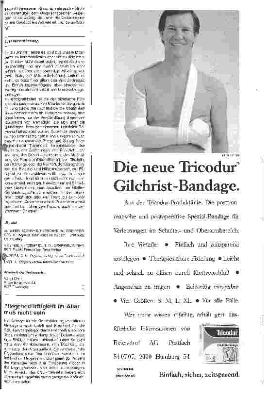 Vorschauseite 3: Mitarbeiterführung im Krankenhaus