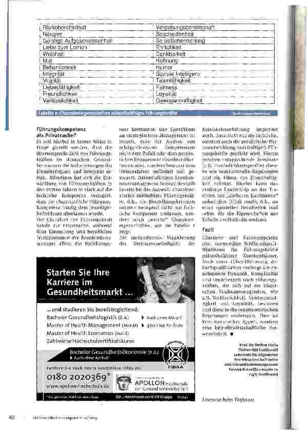 Vorschauseite 4: Dynaxity: Dynamik und Komplexität