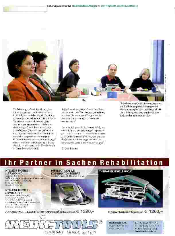 Vorschauseite 2: Wie überprüft man Kompetenz?