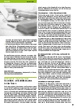 Vorschauseite 2: Neue Lernansätze zur Förderung der digitalen Gesundheitskompetenz