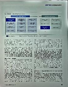 Vorschauseite 2: KuGeL: Leuchtturm in der Ausbildungslandschaft