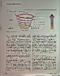 Vorschauseite 3: KuGeL: Leuchtturm in der Ausbildungslandschaft