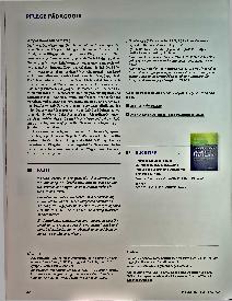 Vorschauseite 4: KuGeL: Leuchtturm in der Ausbildungslandschaft