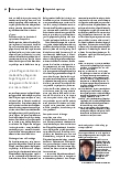 Vorschauseite 3: Die Angehörigen im Blick? Pflegekräfte in der ambulanten Pflege