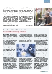 Vorschauseite 3: "Gute Praxis" am Handlauf