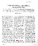 Vorschauseite 1: Viele Gremiensitzungen führen zur neuen Satzung.