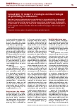 Vorschauseite 2: Sonografie durch Pflegende? Vorund Nachteile der Spezialisierung auf Ultraschall