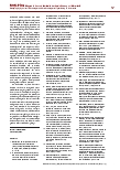 Vorschauseite 4: Sonografie durch Pflegende? Vorund Nachteile der Spezialisierung auf Ultraschall