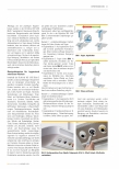 Vorschauseite 2: Designhinweise für hygienisch relevante Flächen