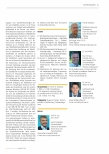 Vorschauseite 4: Designhinweise für hygienisch relevante Flächen